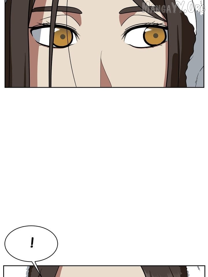 Change Me Chapter 35 - page 6